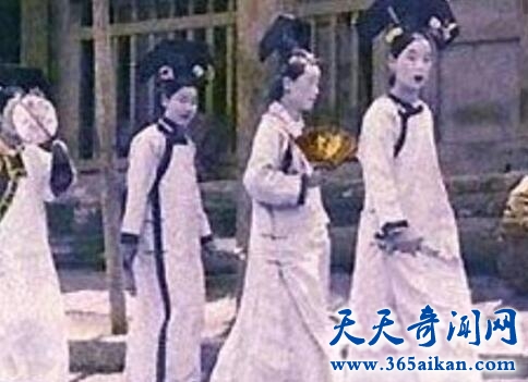 北京的“灵异”鬼地1.jpg