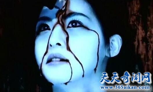 招鬼术1.jpg