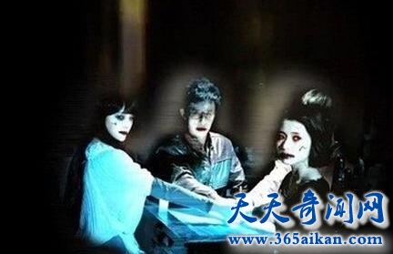 四角游戏1.jpg