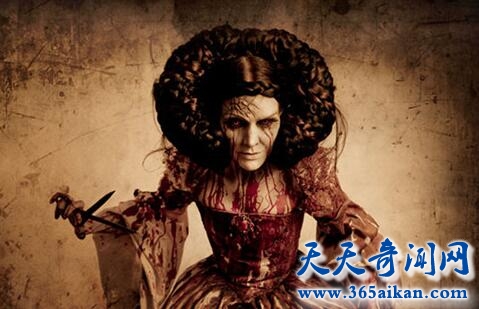 血腥玛莉1.jpg