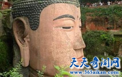 乐山大佛8.jpg