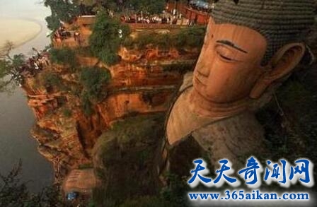 乐山大佛4.jpg