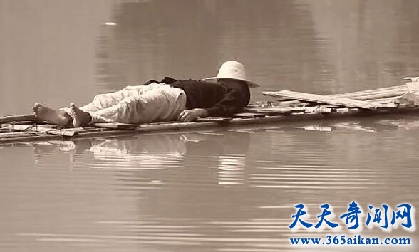 第十三双眼睛3.jpg