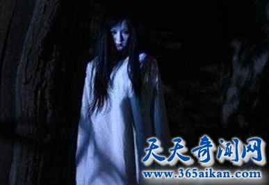 北京故宫闹鬼1.jpg