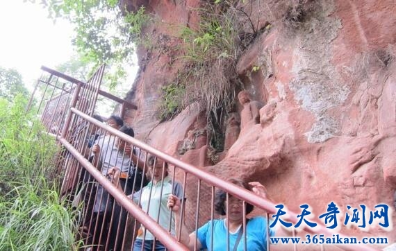乐山大佛6.jpg
