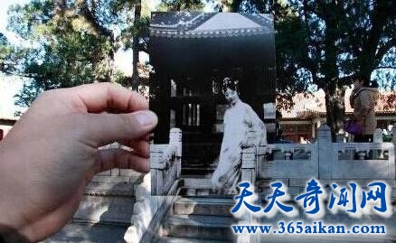 北京故宫闹鬼2.jpg