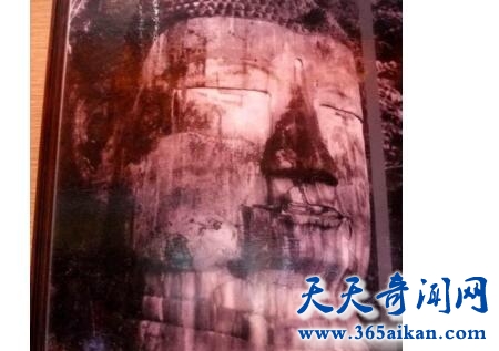 乐山大佛3.jpg