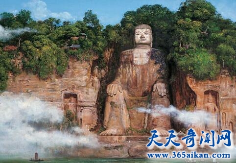 乐山大佛1.jpg