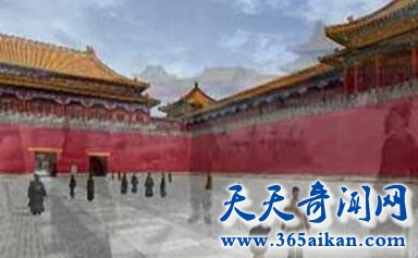 北京故宫闹鬼4.jpg