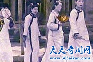 北京故宫闹鬼3.jpg