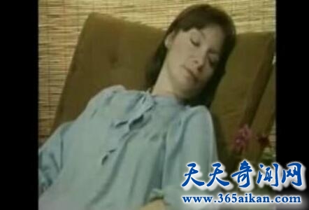 转世实验2.jpg