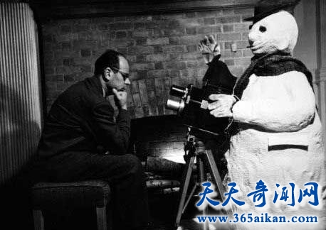 菲利普实验1.jpg
