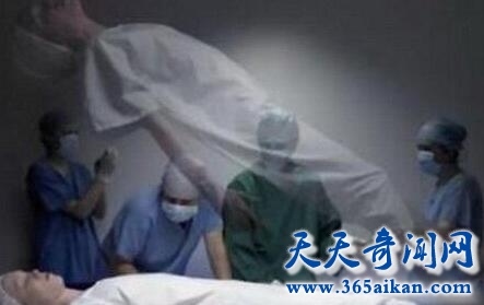 威廉-克鲁克斯实验1.jpg