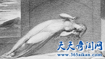 EVP实验1.jpg