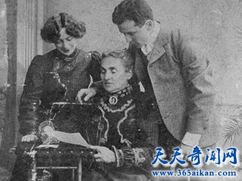 哈里-霍迪尼秘密代码实验1.jpg