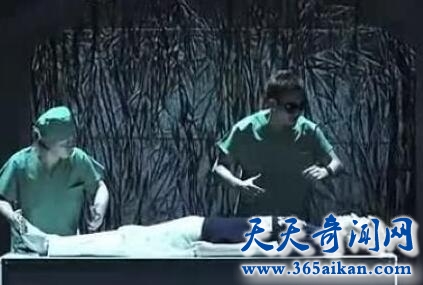 再生实验1.jpg