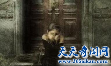 捉鬼猎人1.jpg