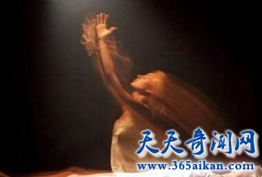 死人体重增加实验1.jpg