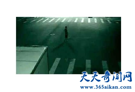 北京375路公交车3.jpg
