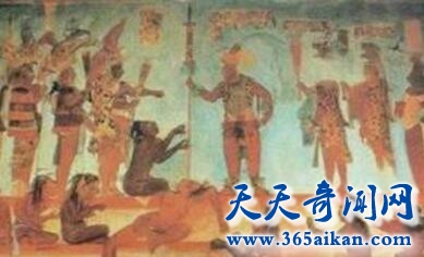 活人祭祀8.jpg