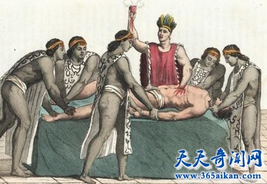 活人祭祀2.jpg