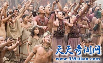 活人祭祀1.jpg
