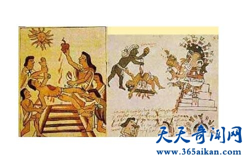 活人祭祀3.jpg