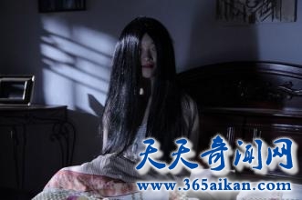 被鬼上身怎么办？被鬼上身有哪些症状？