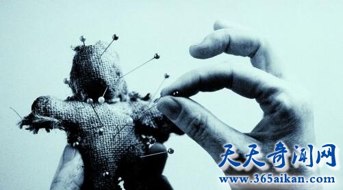 黑巫术5.jpg