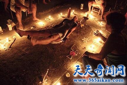 黑巫术6.jpg