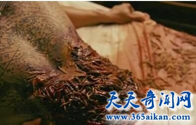 黑巫术3.jpg