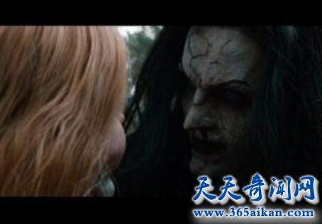 黑巫术9.jpg