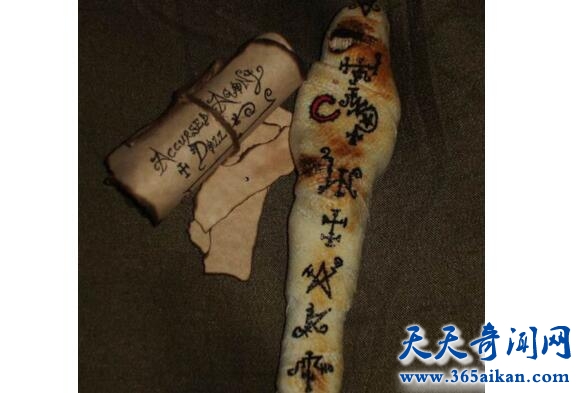 黑巫术8.jpg