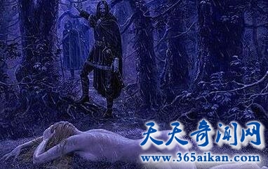 黑巫术1.jpg