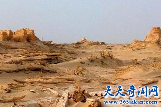 堪察加半岛死亡谷1.jpg