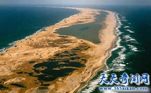 北大西洋“死神岛”1.jpg