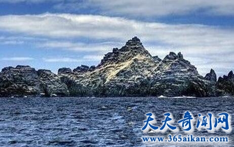南太平洋幽灵岛1.jpg