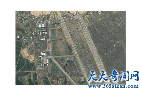 美国51区1.jpg