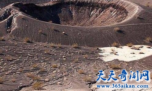 美国死人谷1.jpg