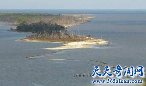 大西洋墓地1.jpg