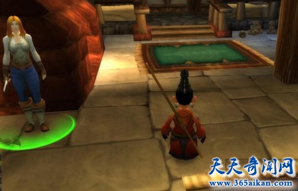 闪金镇灵异事件揭秘，游戏中也会出现灵异事件吗？