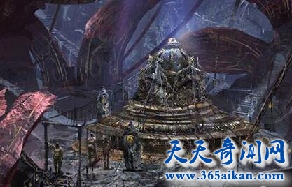 悬魂梯5.jpg
