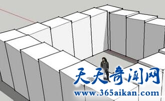 悬魂梯4.jpg