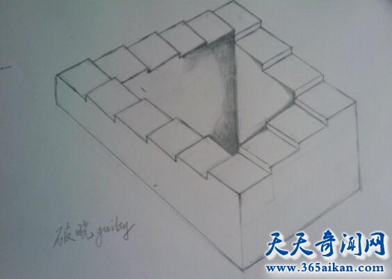 悬魂梯1.jpg