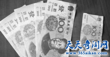香港茶餐厅灵异事件，就连香港政府都承认！
