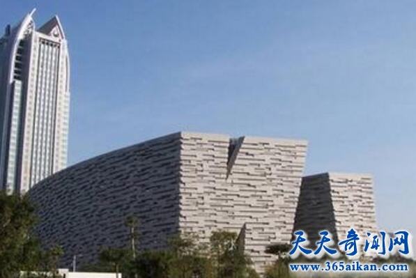 广州图书馆1.jpg
