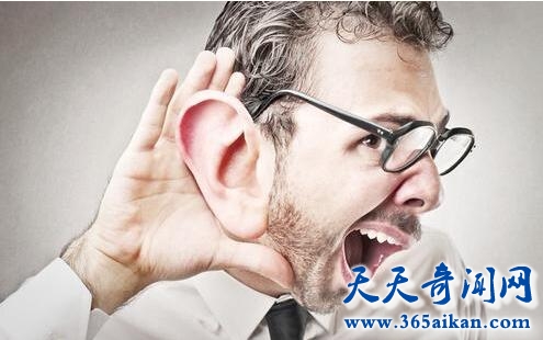持续的耳鸣.jpg