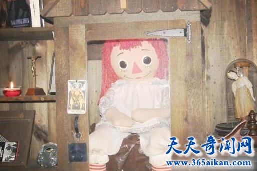 安娜贝尔.jpg
