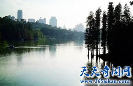 广州最古怪地区莫属鹿湖1.jpg