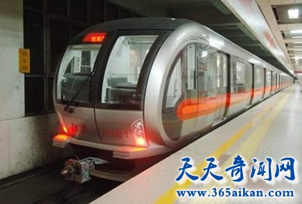内容恐怖胆小者莫入，北京八宝山闹鬼事件真相！
